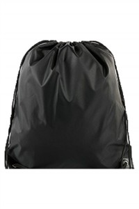 SKRB007 large number of customized drawstring backpack design non-woven drawstring bag color drawstring bag center 35*40 detail view-1 SKRB007 large number of customized drawstring backpack design non-woven drawstring bag color drawstring bag center 35*40 detail view-1